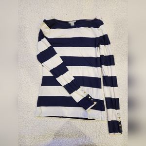 H&M Women's Shirt Size Small